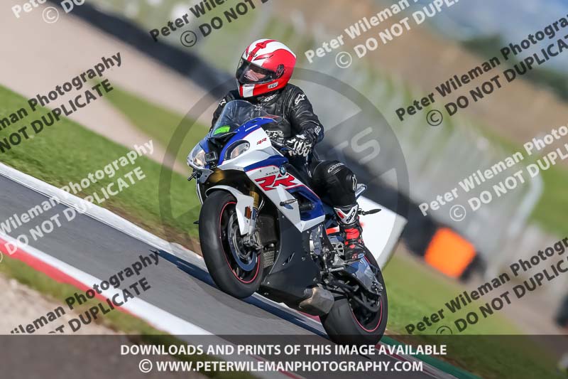 Donington;PJ Motorsport Photography 2020;donington no limits trackday;donington park photographs;donington trackday photographs;no limits trackdays;peter wileman photography;trackday digital images;trackday photos
